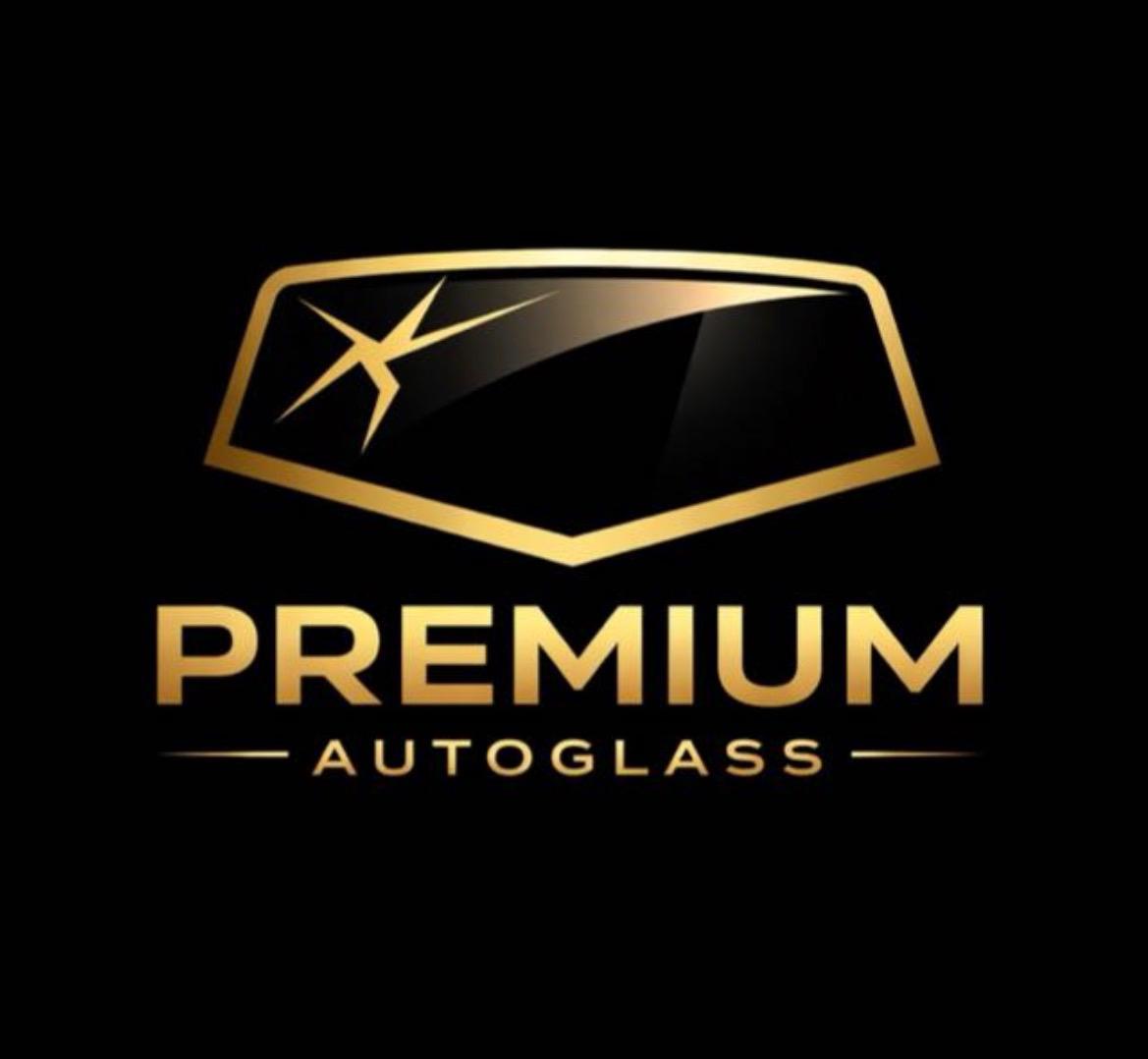 Premium Autoglass